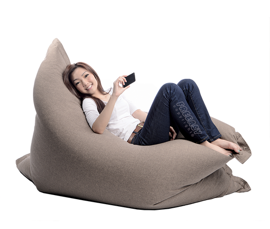 bean bag