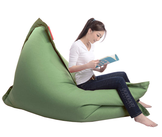 Uncang Kacang Semanggi Saiz Super